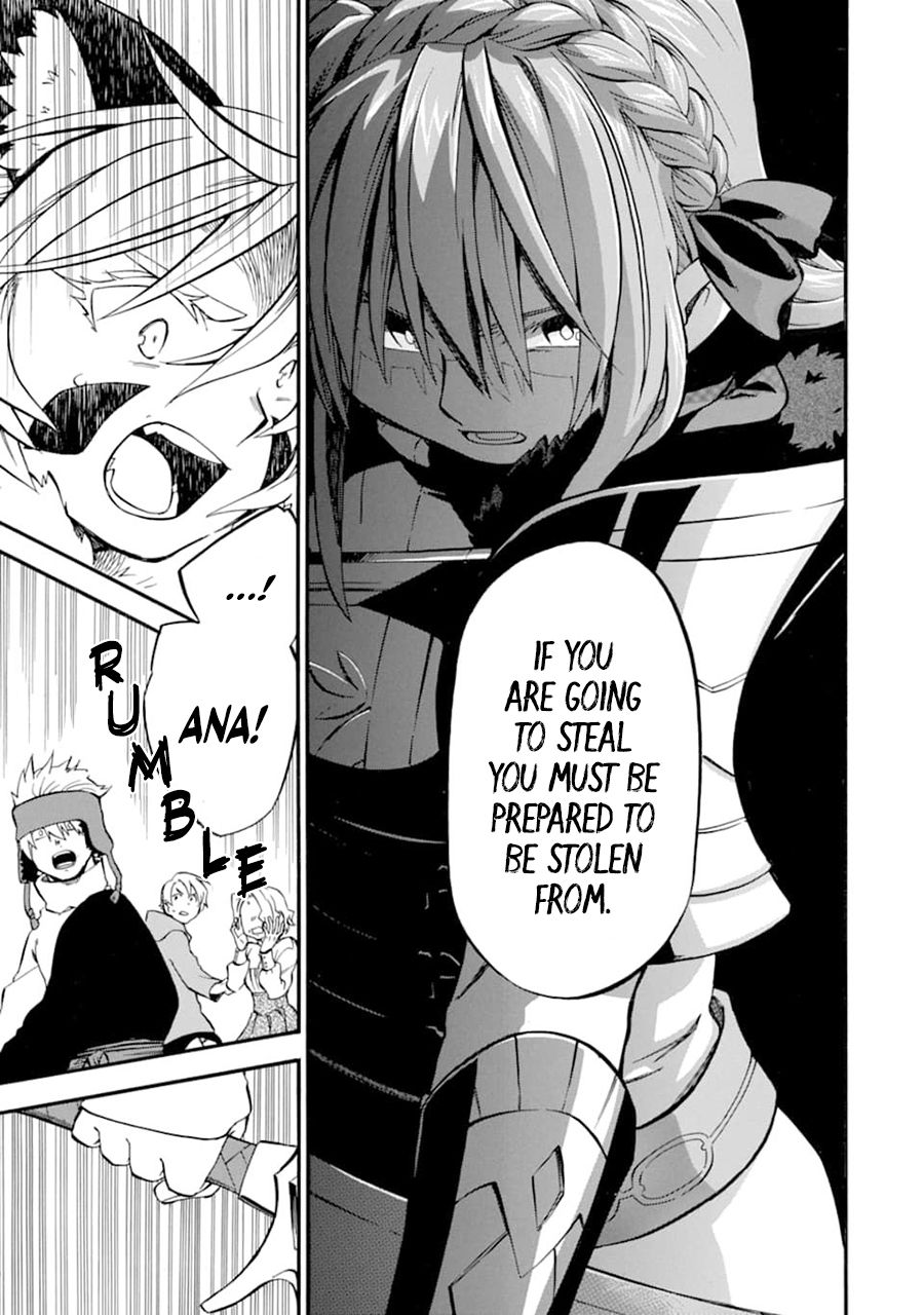Page 10 of Chapter 21.2