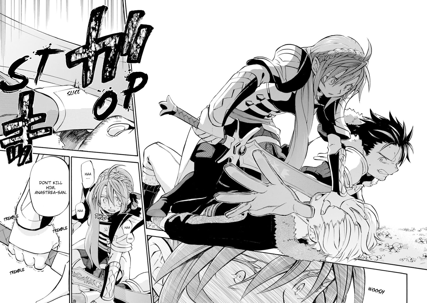 Page 11 of Chapter 21.2