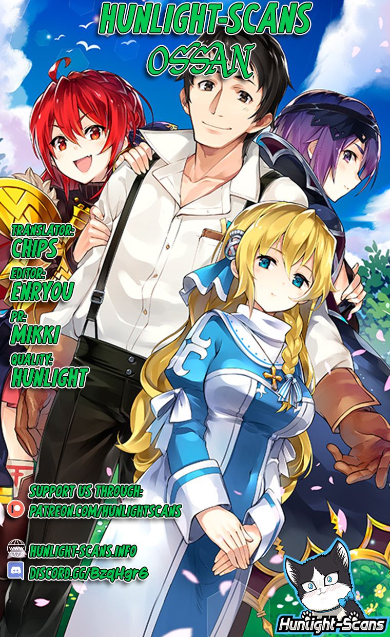 Page 1 of Chapter 21