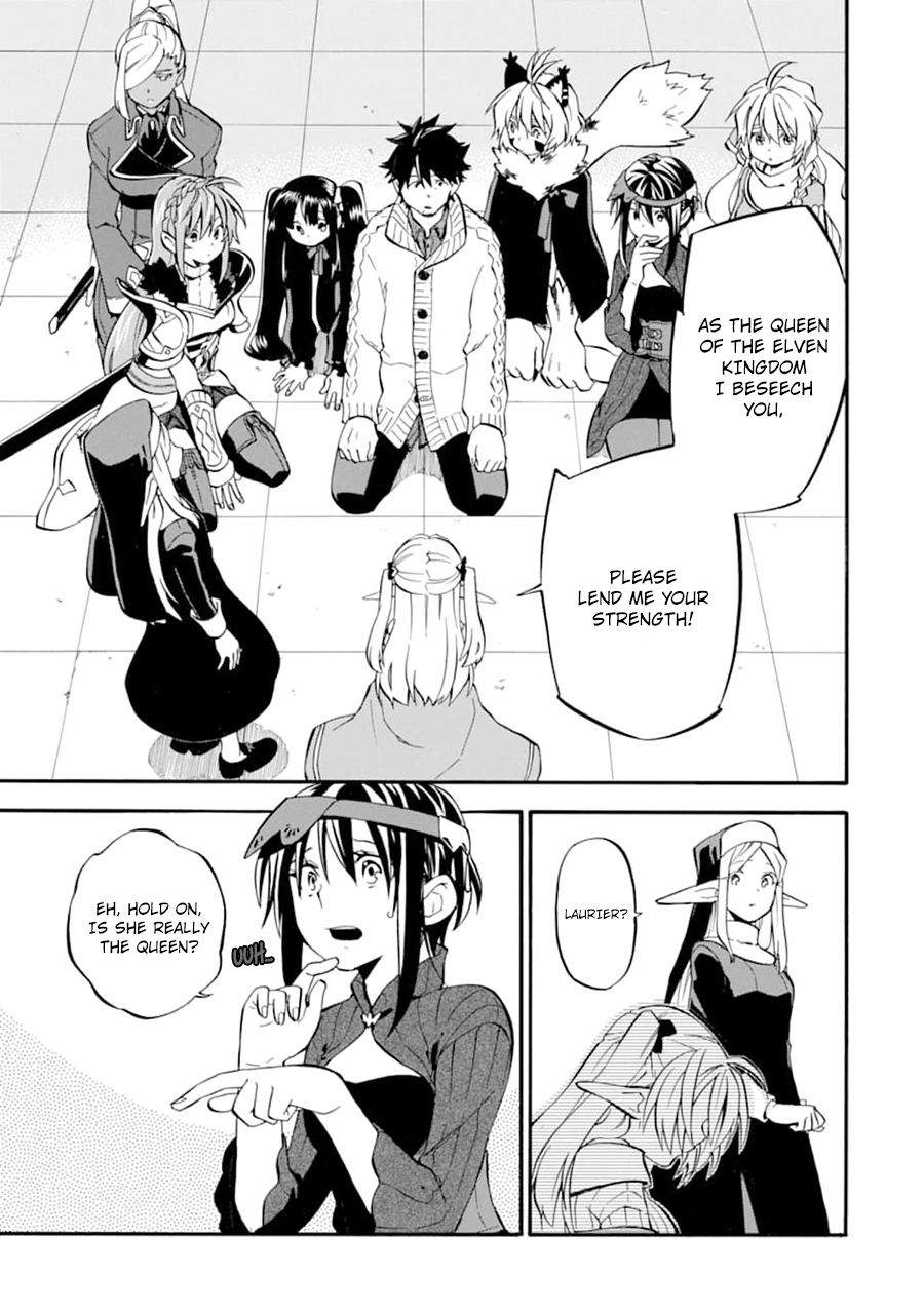 Page 2 of Chapter 21