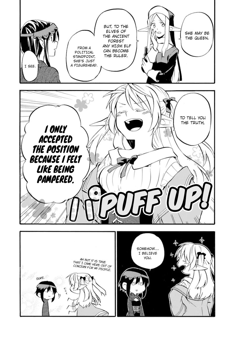 Page 3 of Chapter 21