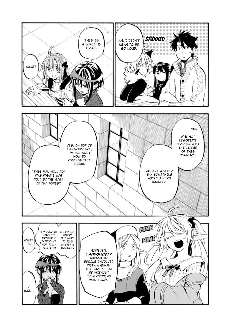 Page 8 of Chapter 21