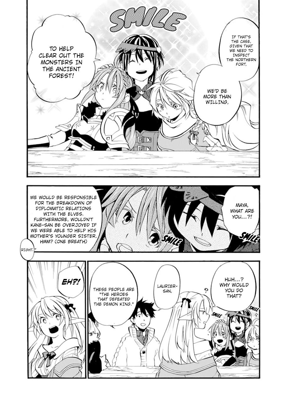Page 10 of Chapter 21