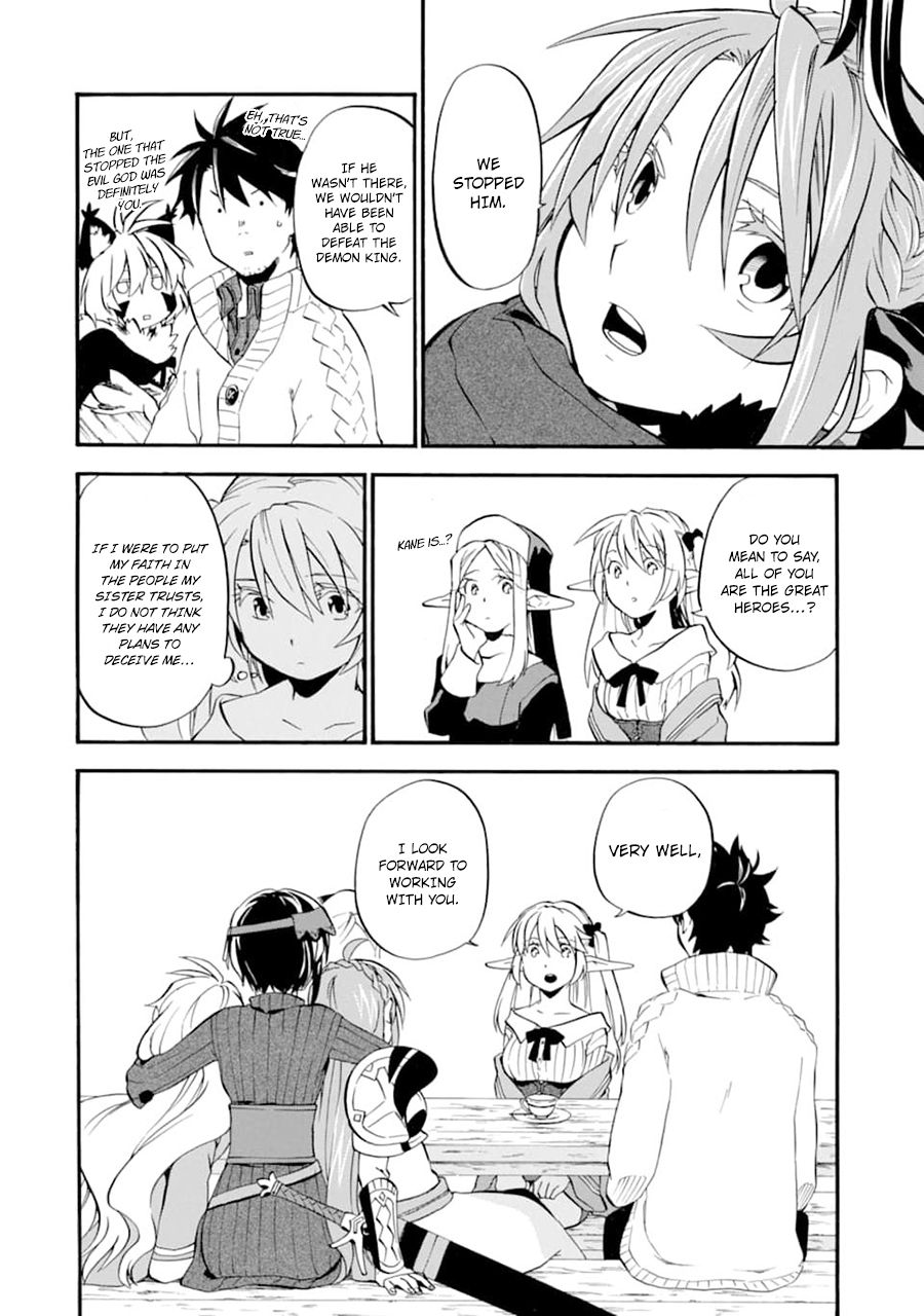 Page 11 of Chapter 21