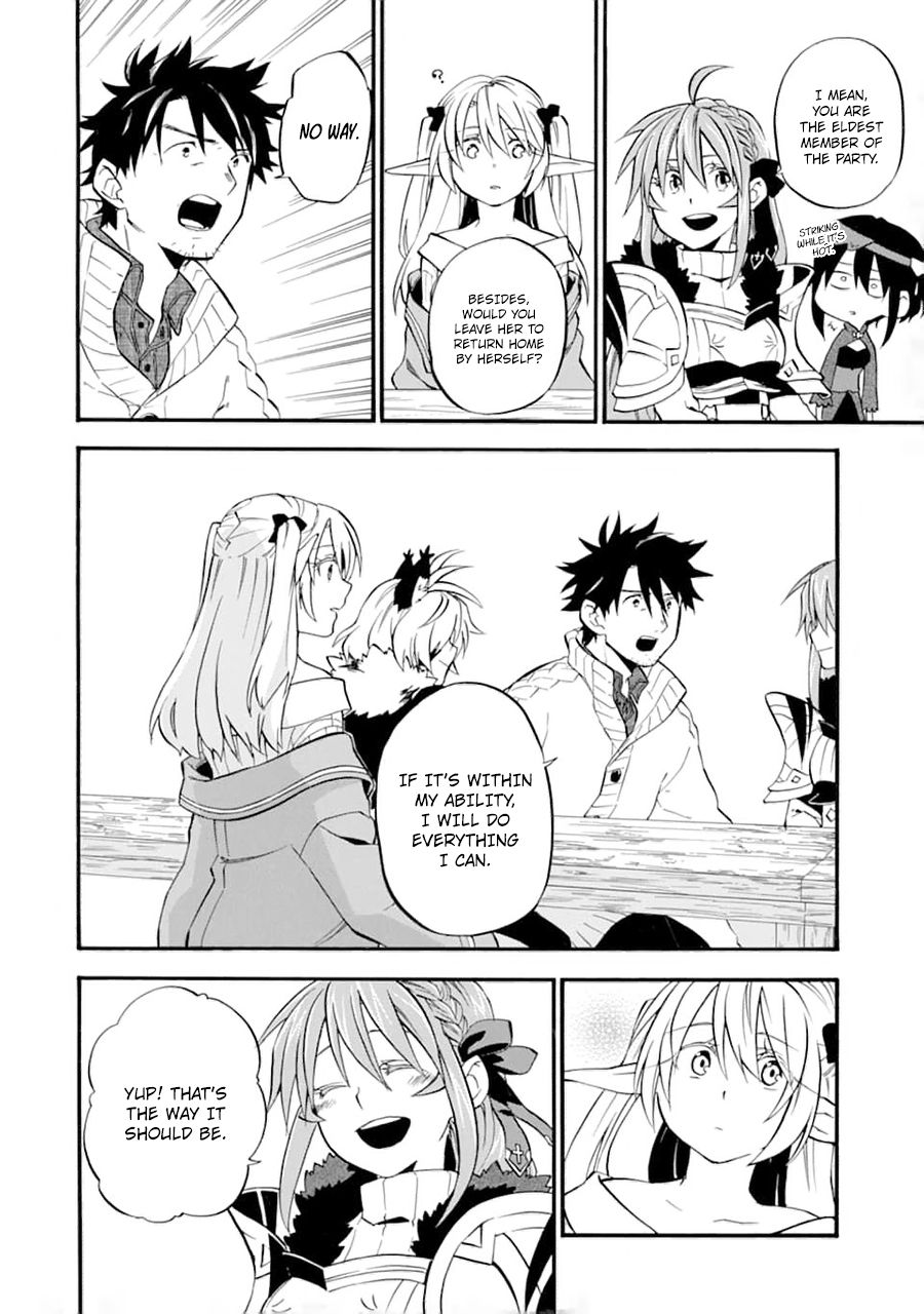 Page 13 of Chapter 21