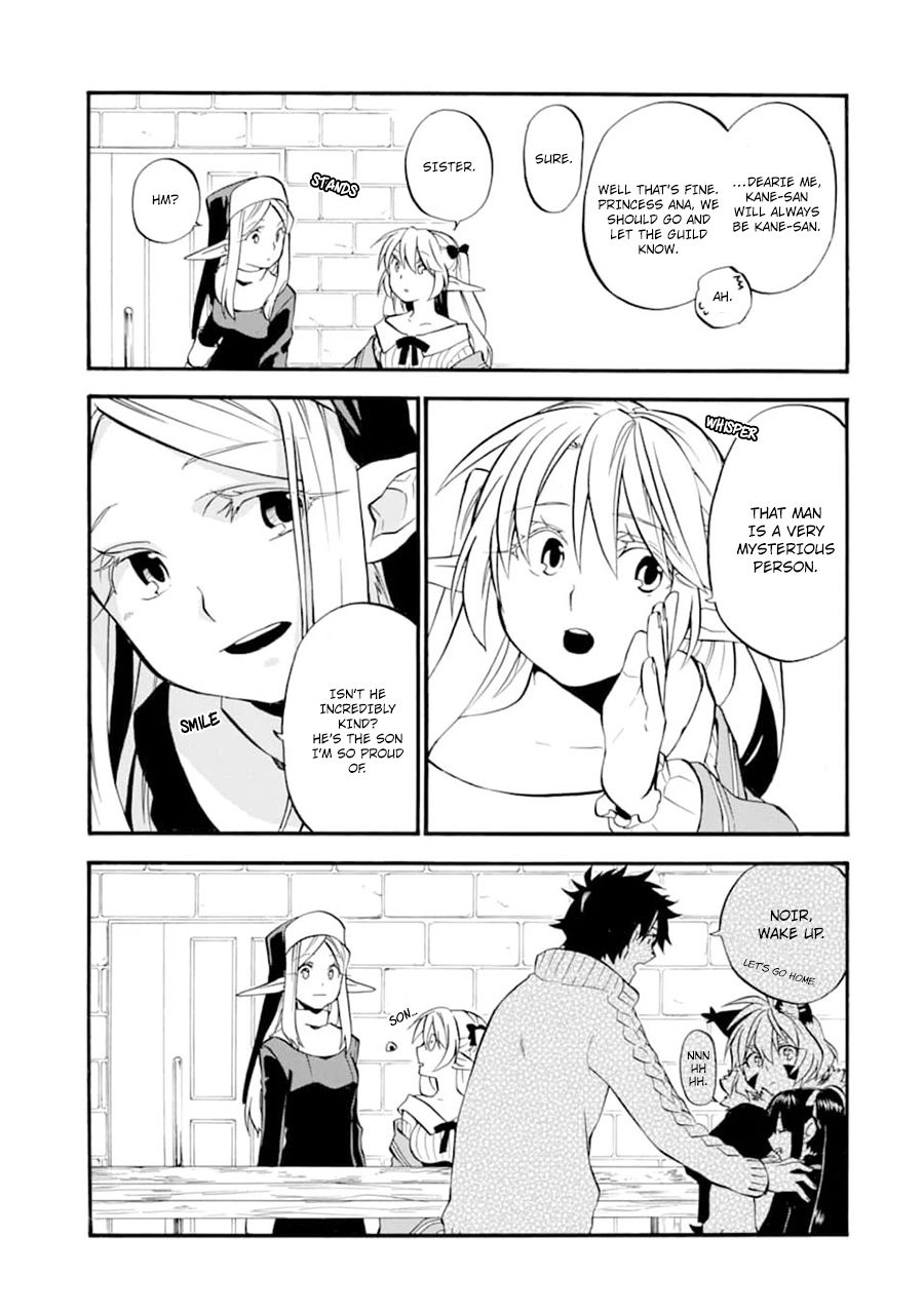 Page 14 of Chapter 21