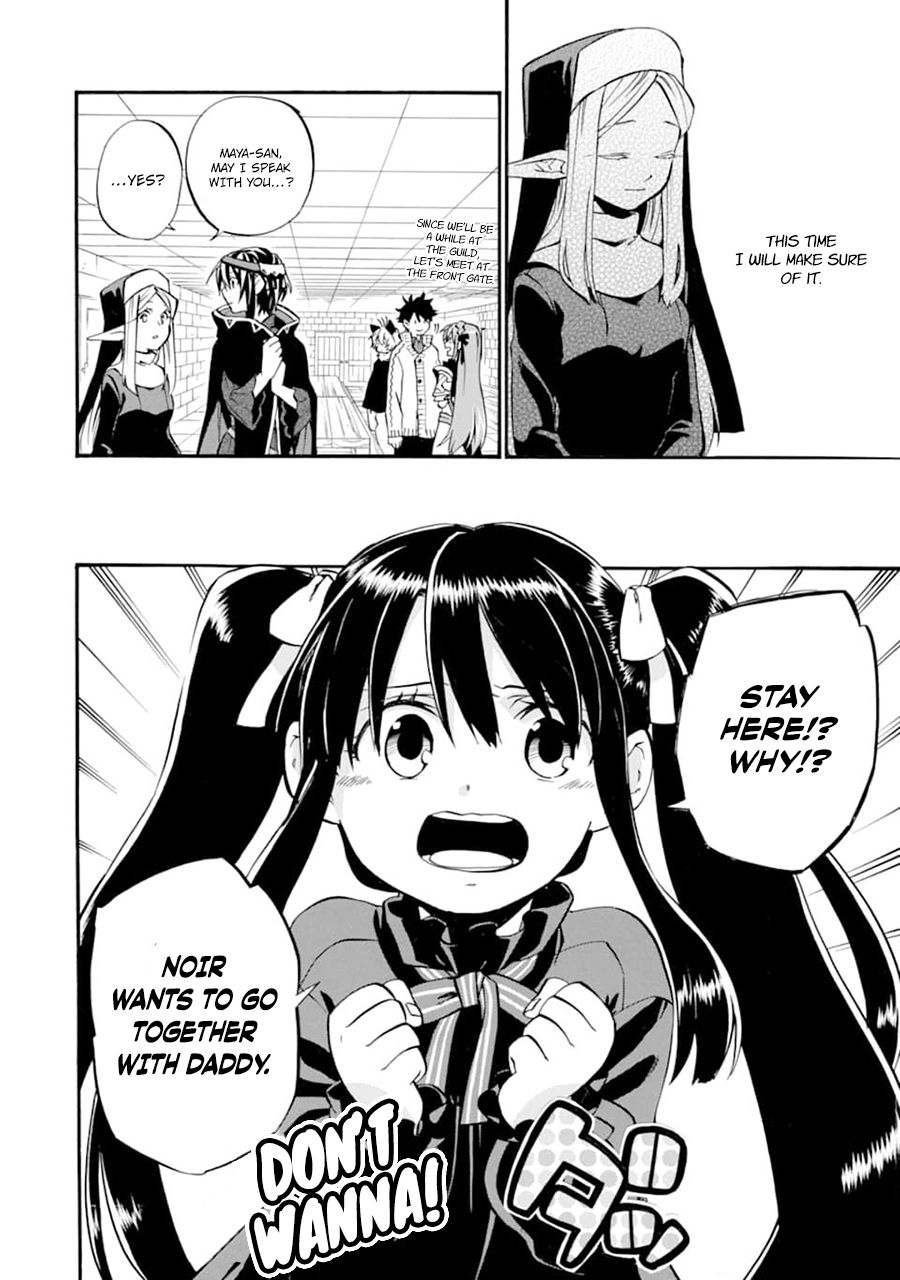 Page 15 of Chapter 21