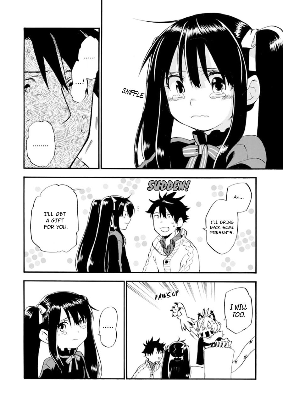 Page 17 of Chapter 21