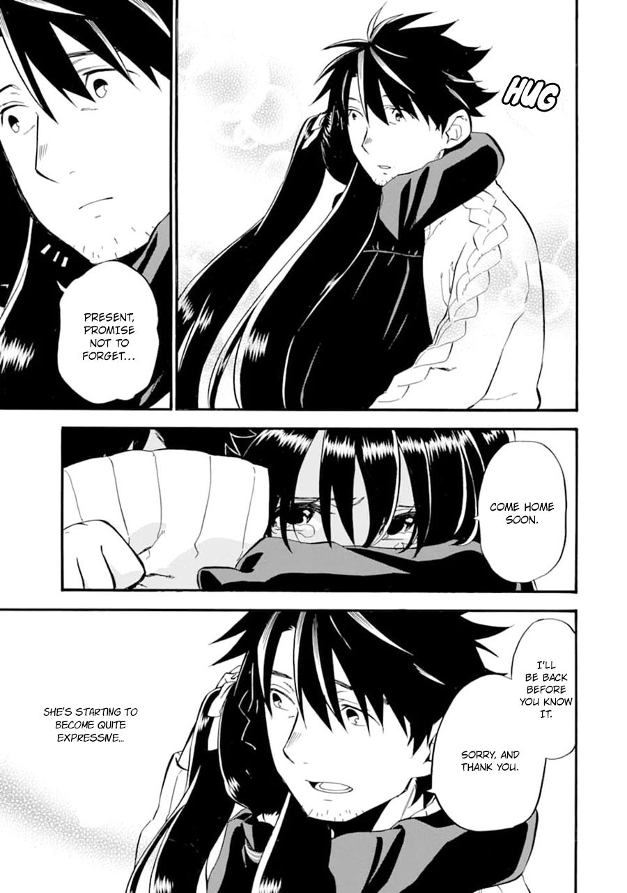 Page 18 of Chapter 21