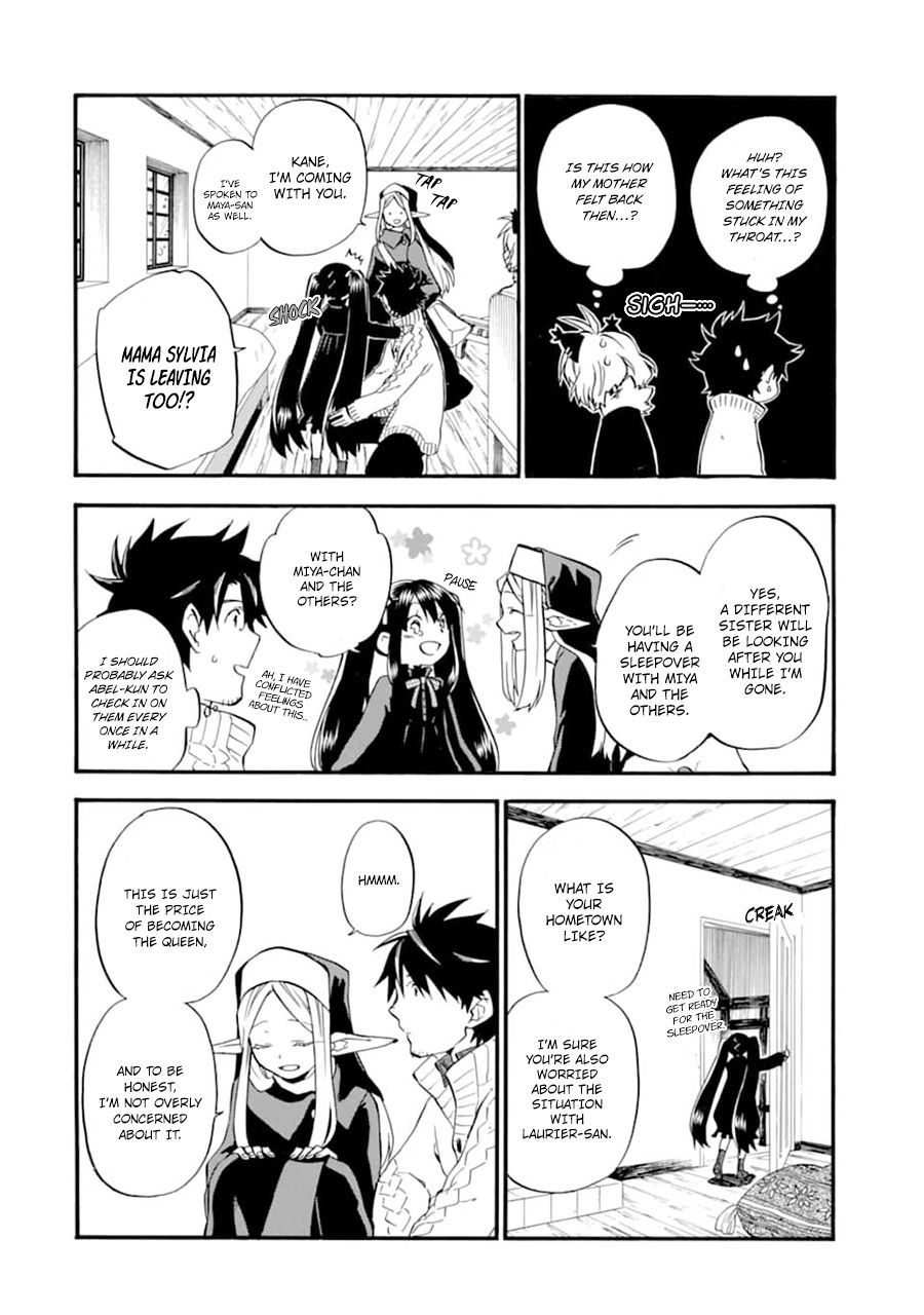 Page 19 of Chapter 21