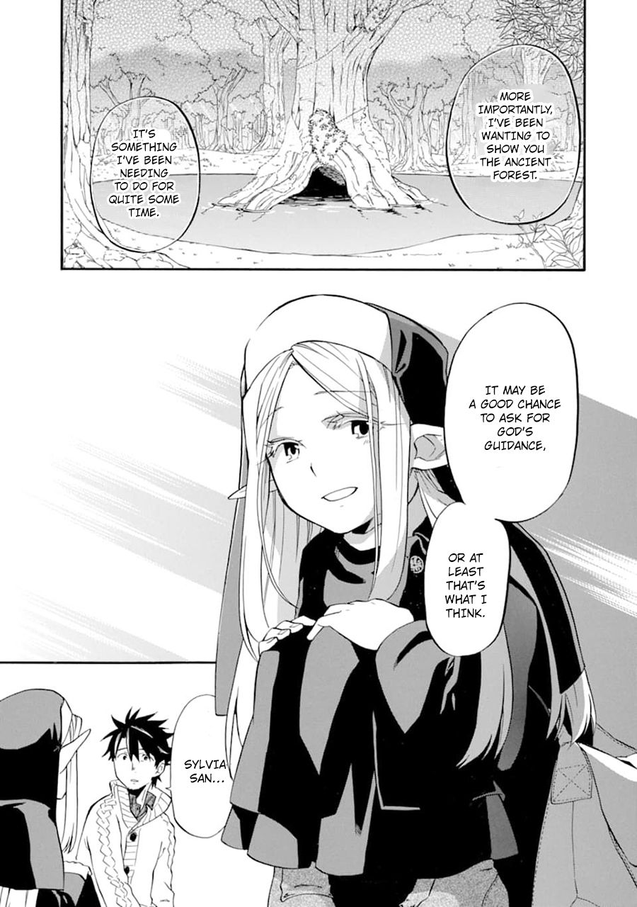 Page 20 of Chapter 21