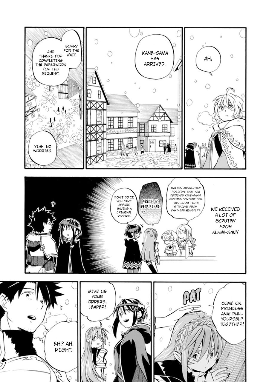 Page 22 of Chapter 21