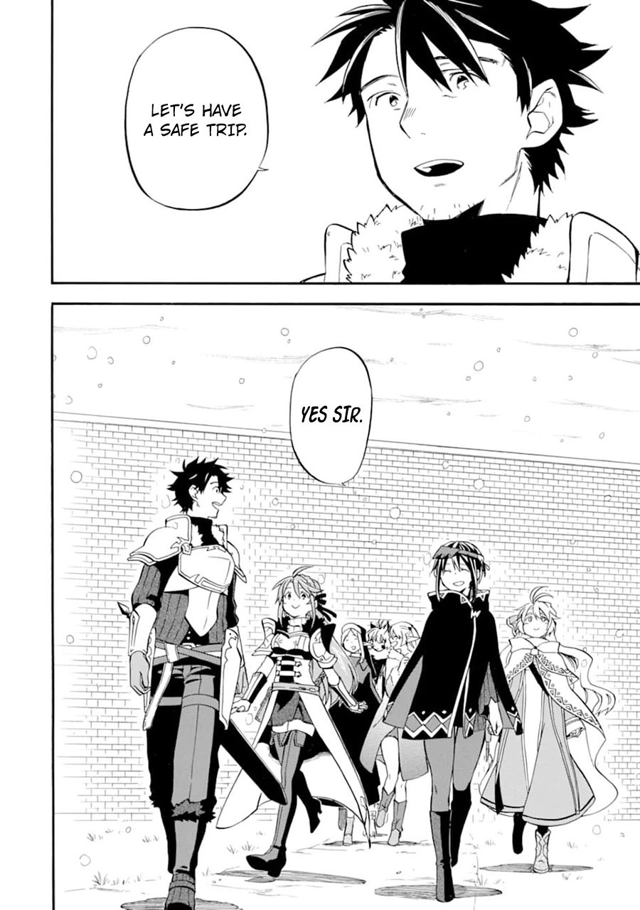 Page 23 of Chapter 21