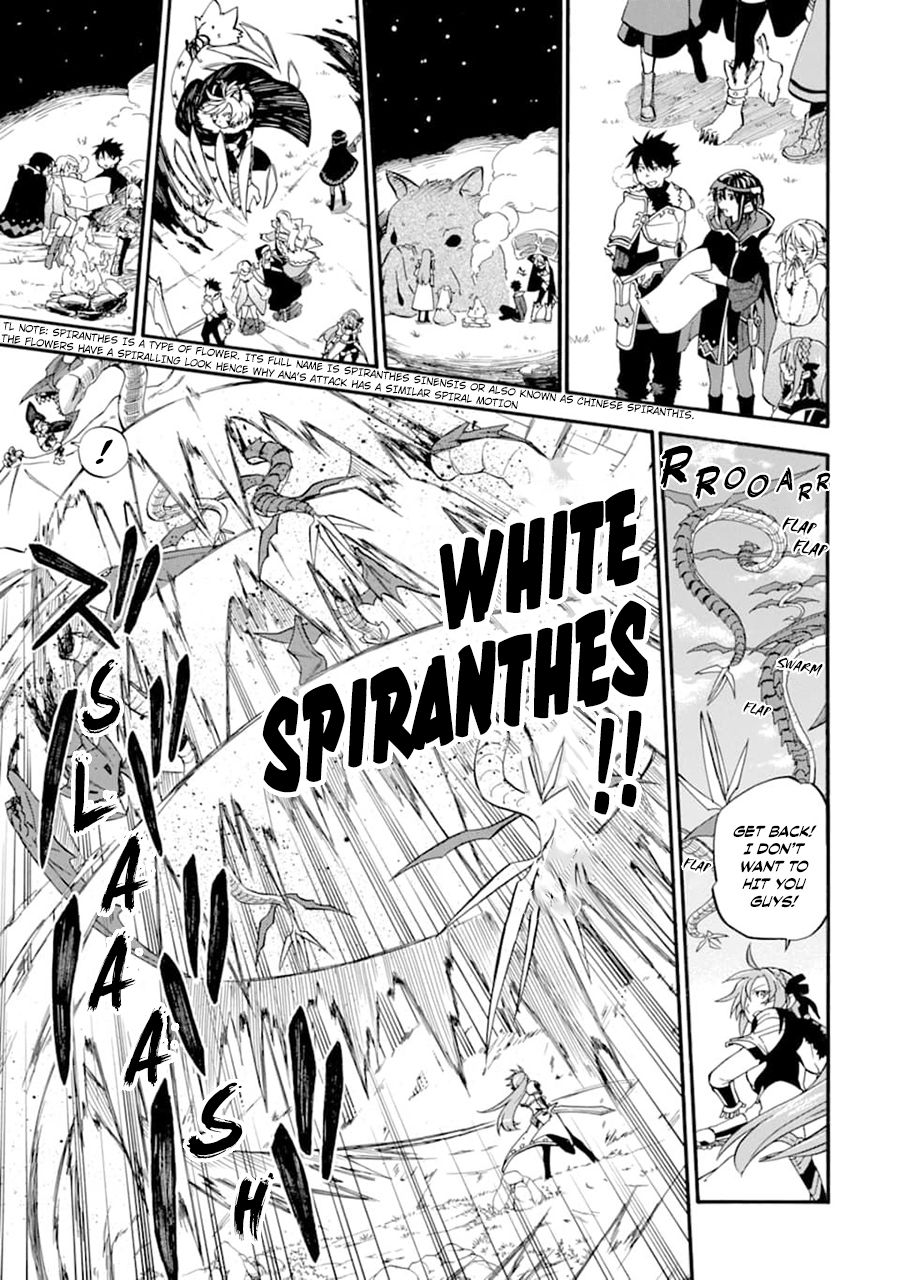 Page 24 of Chapter 21