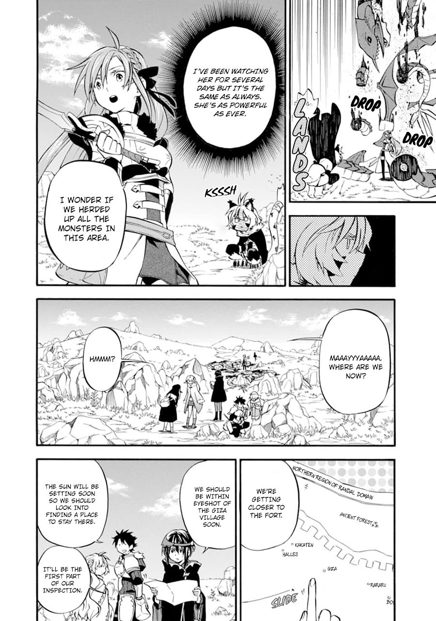 Page 25 of Chapter 21