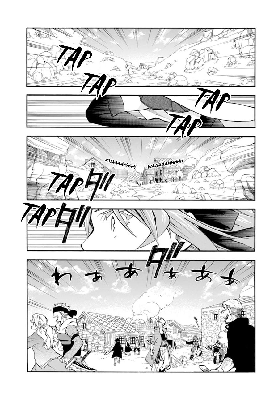 Page 28 of Chapter 21