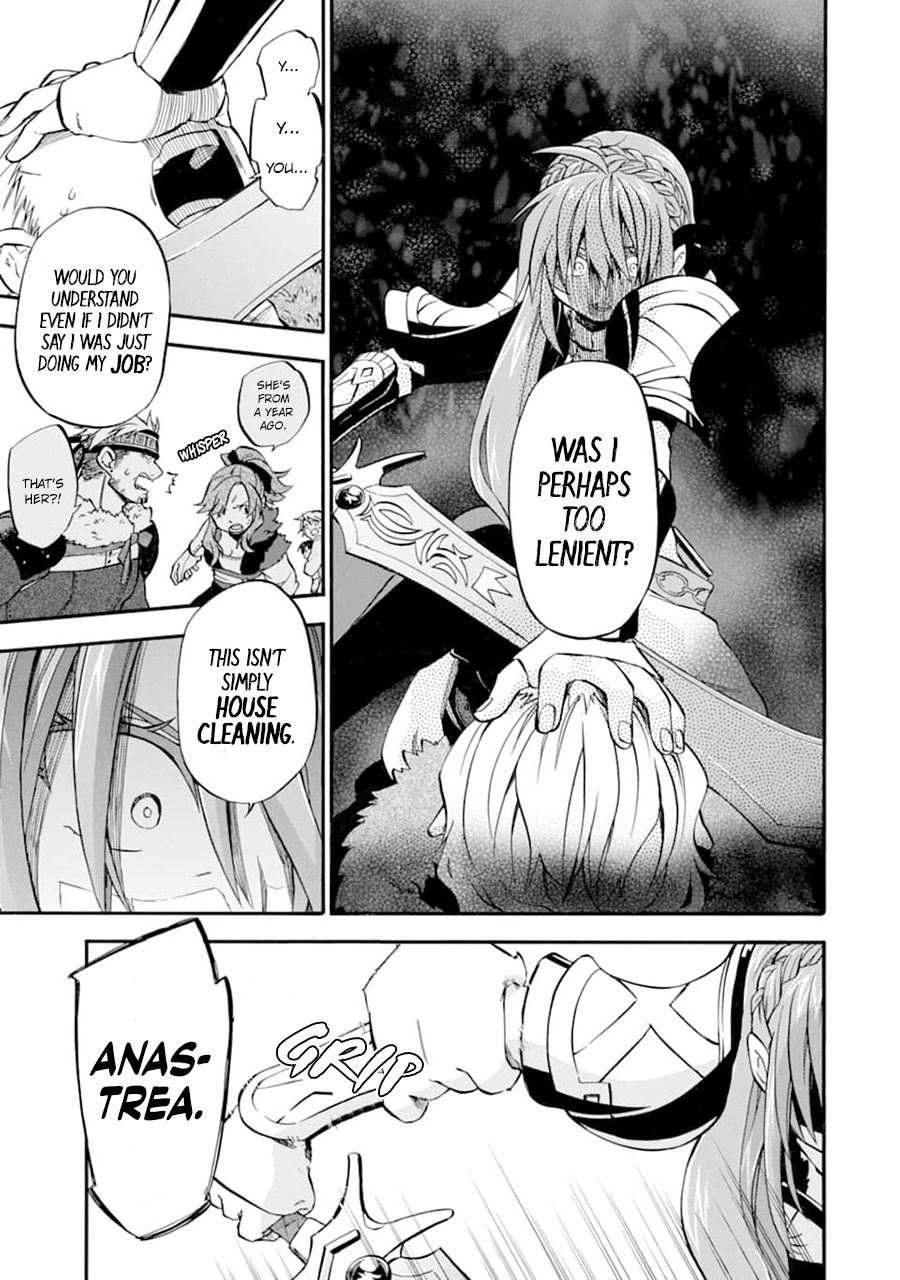 Page 30 of Chapter 21