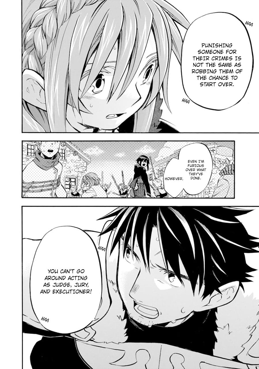 Page 34 of Chapter 21