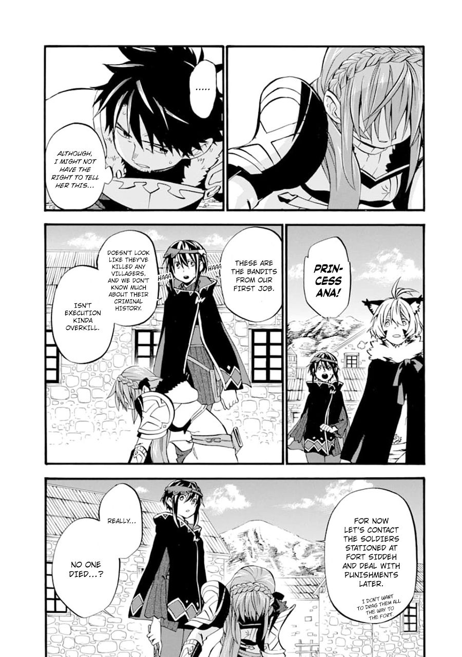 Page 35 of Chapter 21