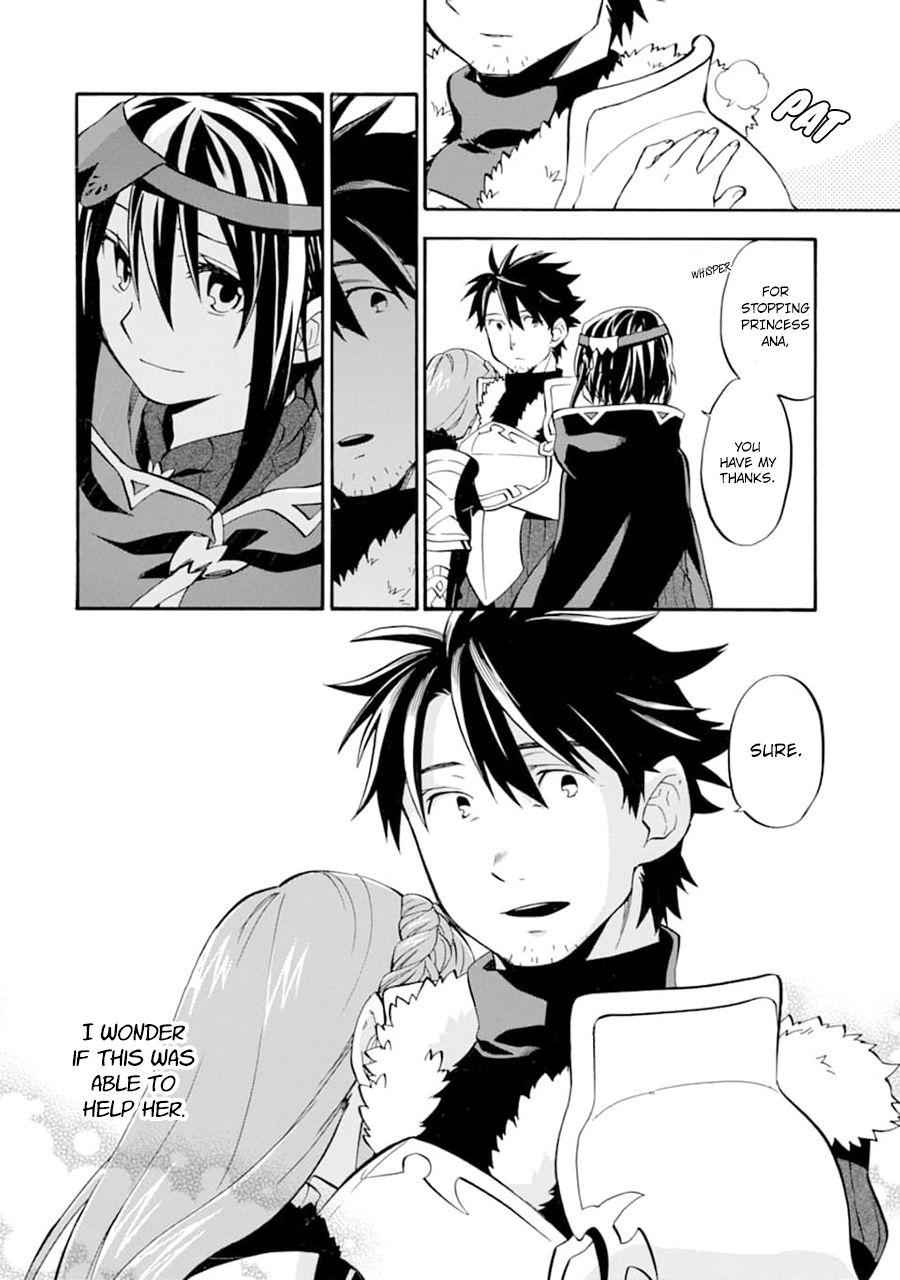 Page 38 of Chapter 21