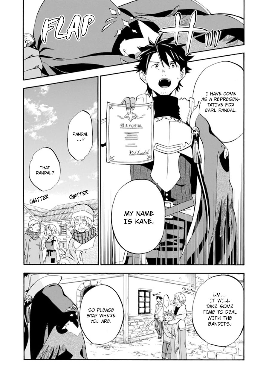 Page 40 of Chapter 21