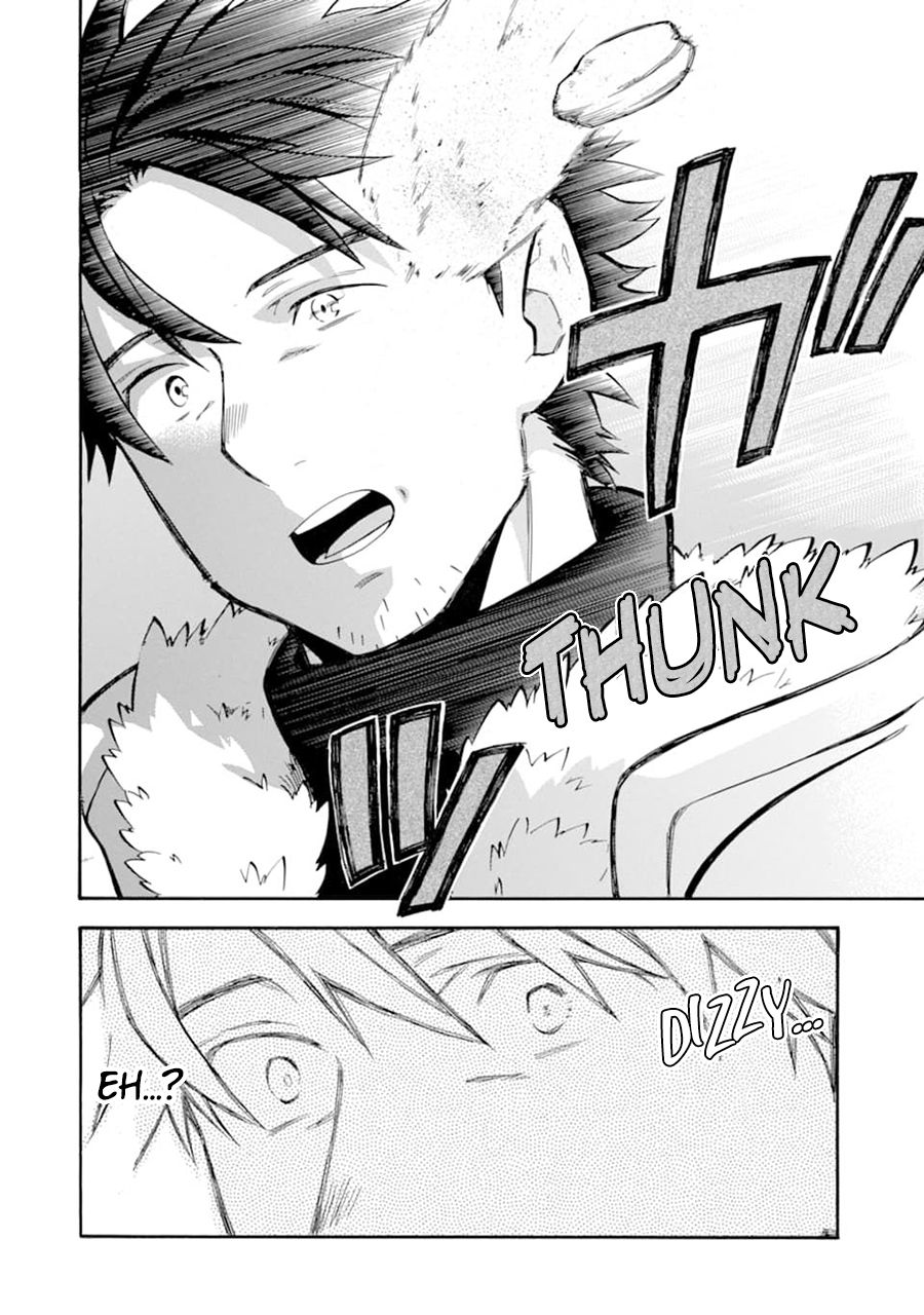 Page 42 of Chapter 21