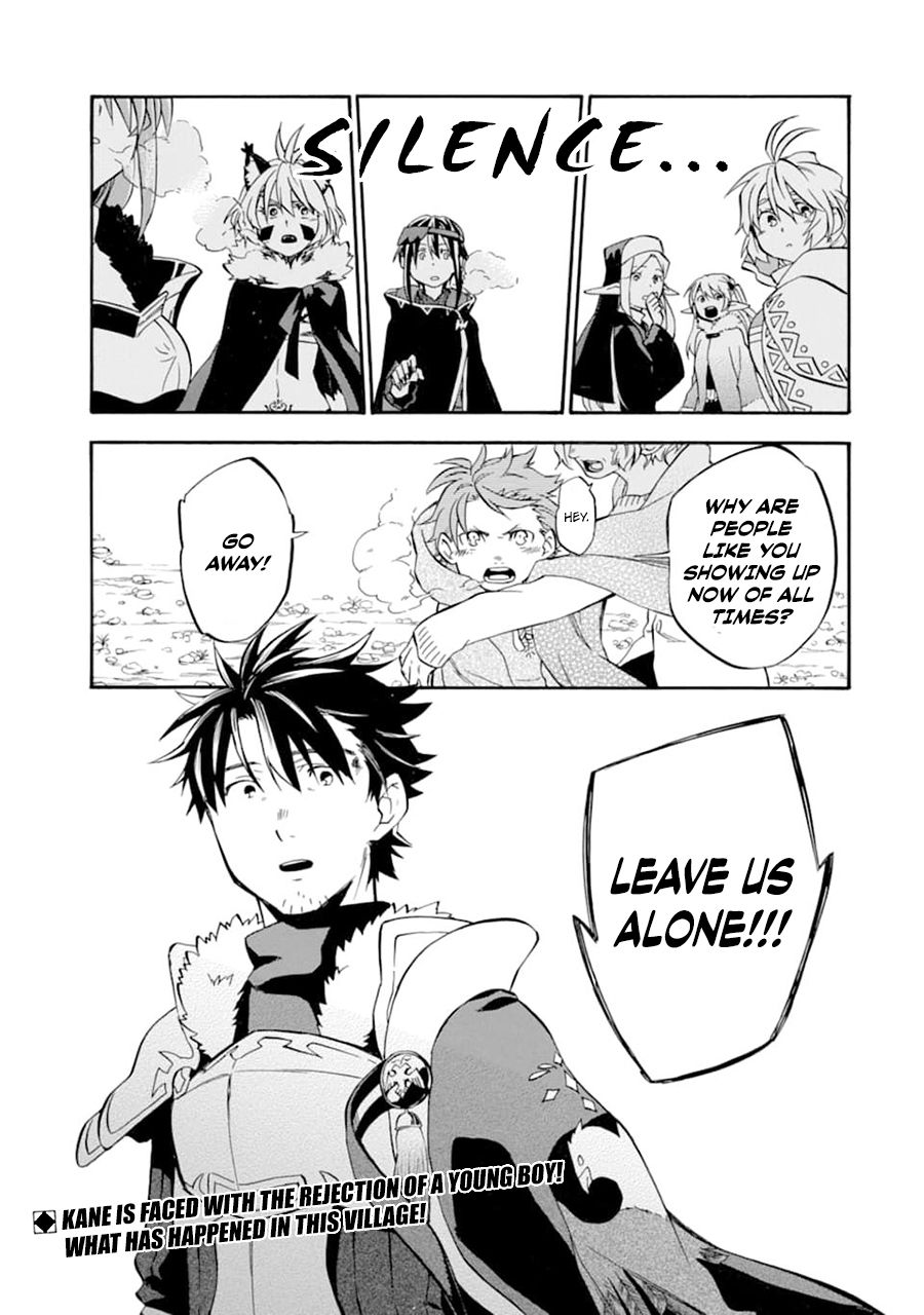 Page 43 of Chapter 21