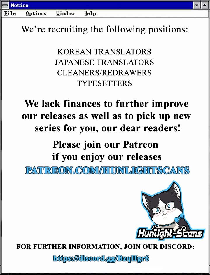 Page 44 of Chapter 21