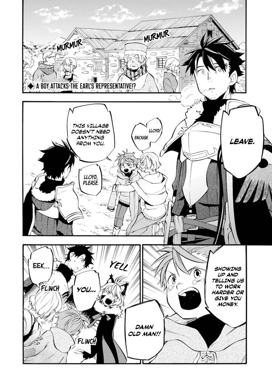 Page 3 of Chapter 22