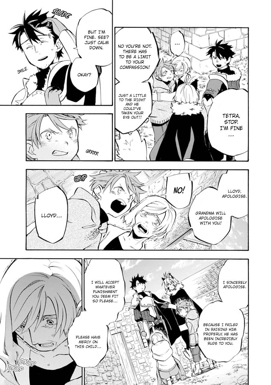Page 4 of Chapter 22