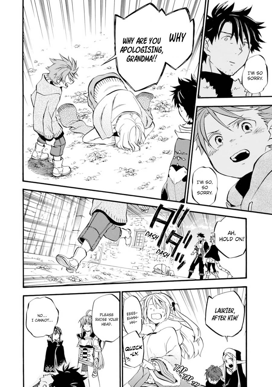 Page 5 of Chapter 22