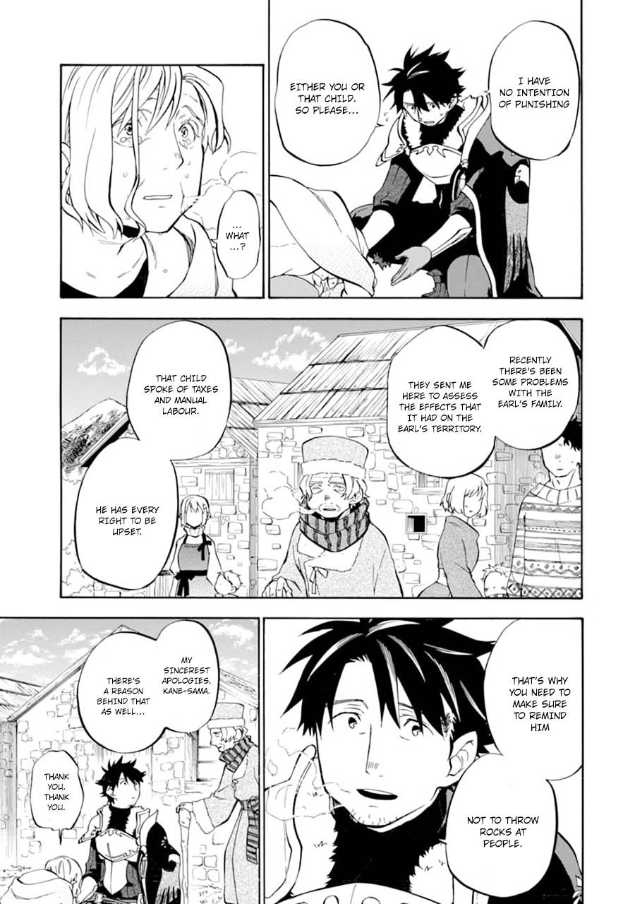 Page 6 of Chapter 22