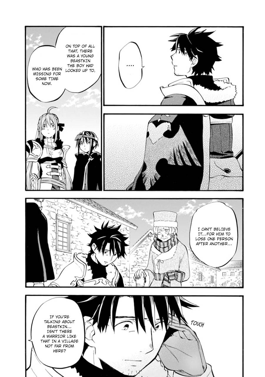 Page 8 of Chapter 22