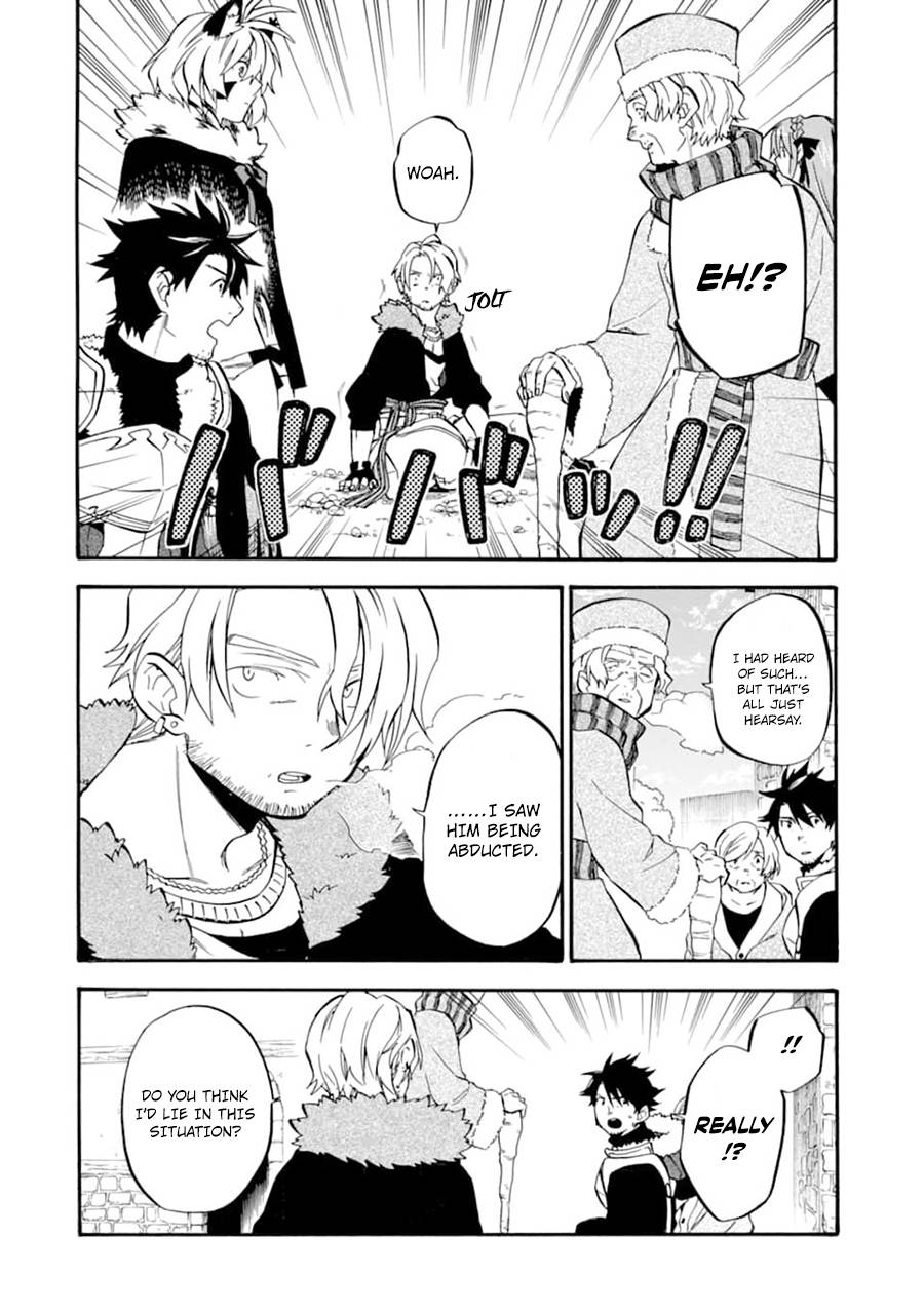 Page 9 of Chapter 22