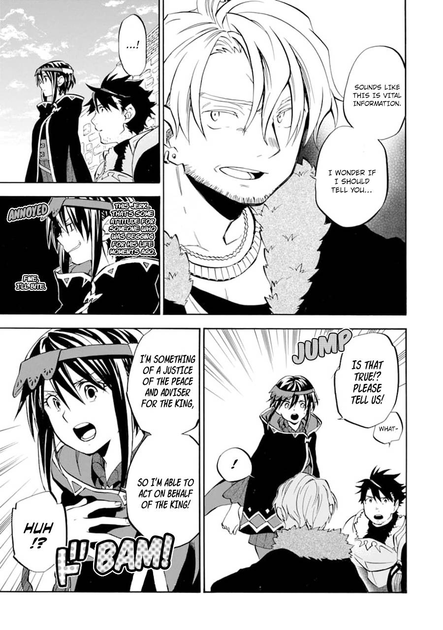 Page 10 of Chapter 22