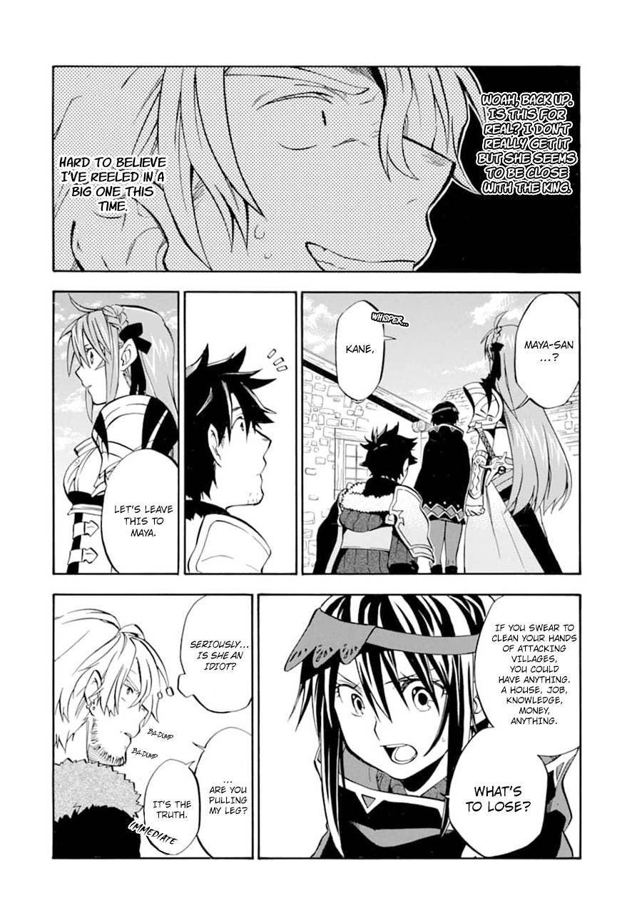 Page 11 of Chapter 22