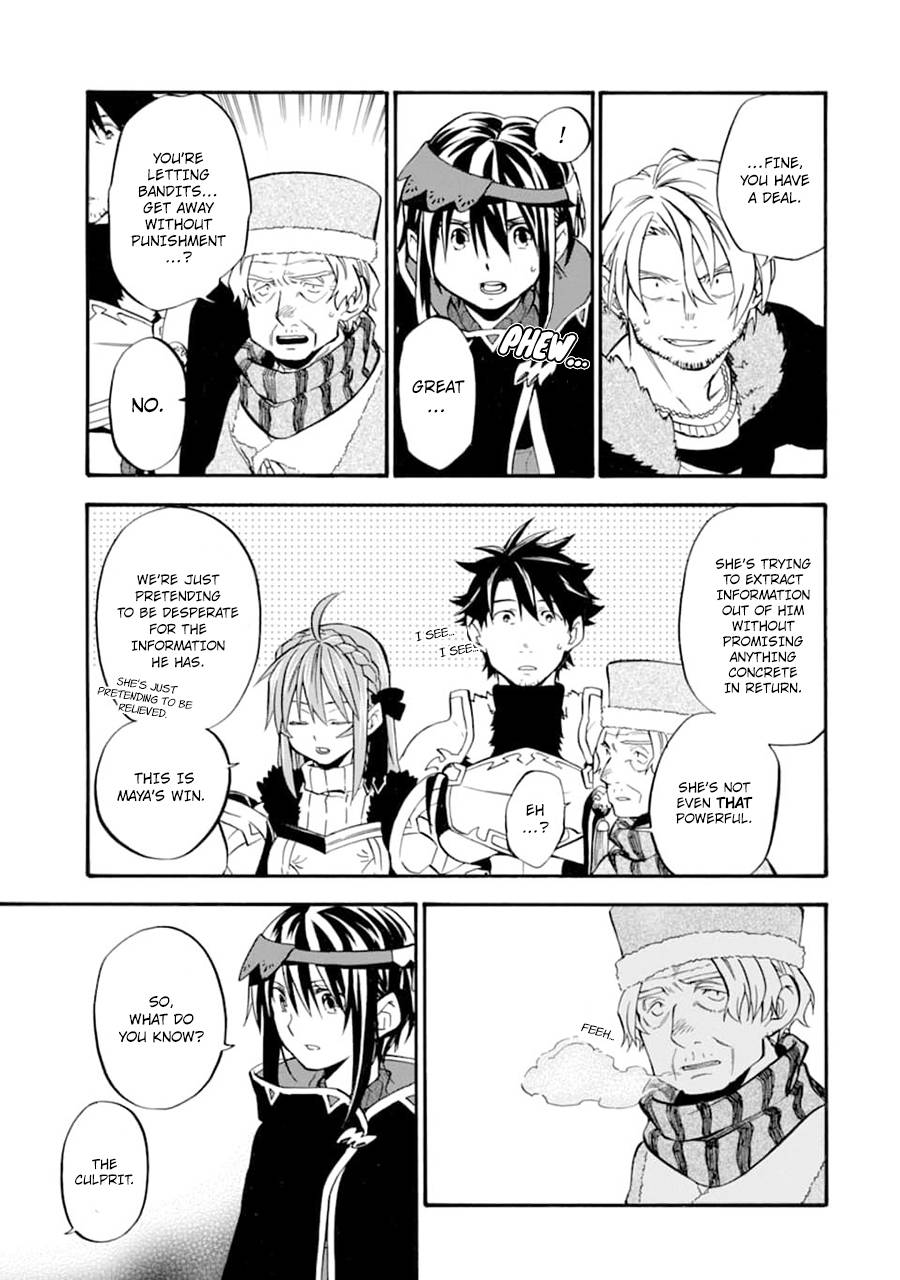Page 12 of Chapter 22