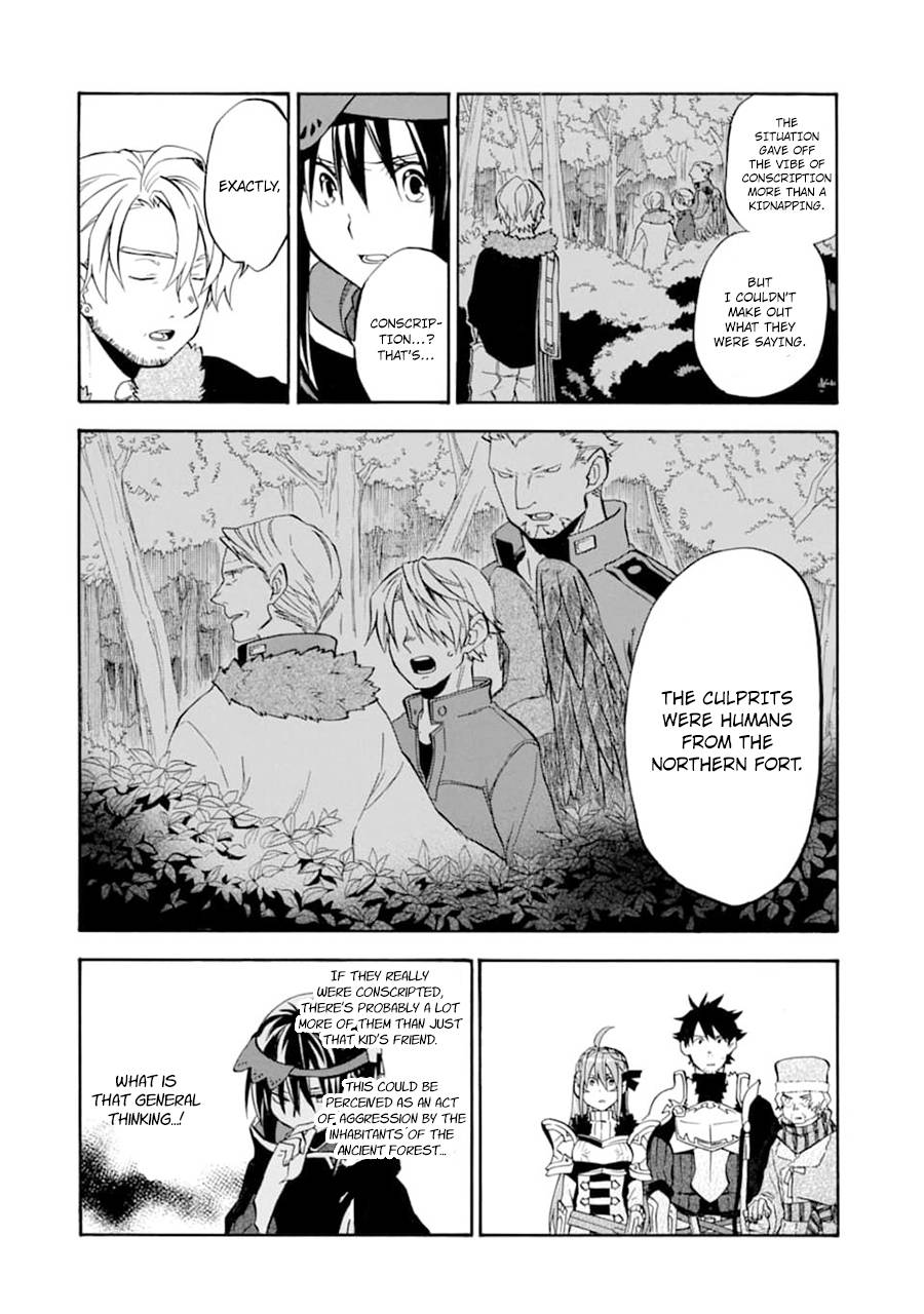 Page 13 of Chapter 22