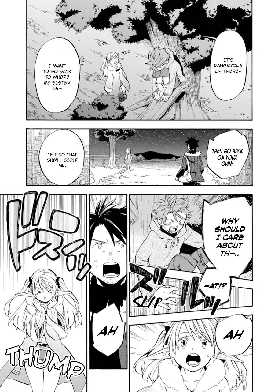 Page 16 of Chapter 22