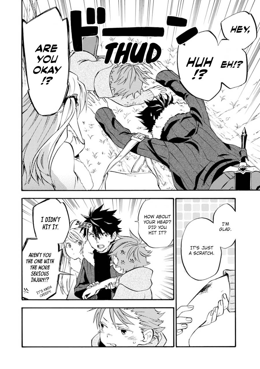 Page 17 of Chapter 22
