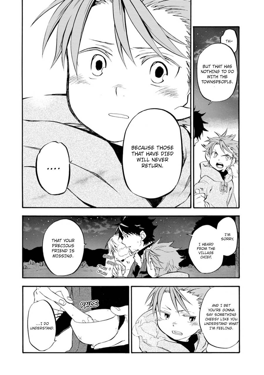 Page 19 of Chapter 22