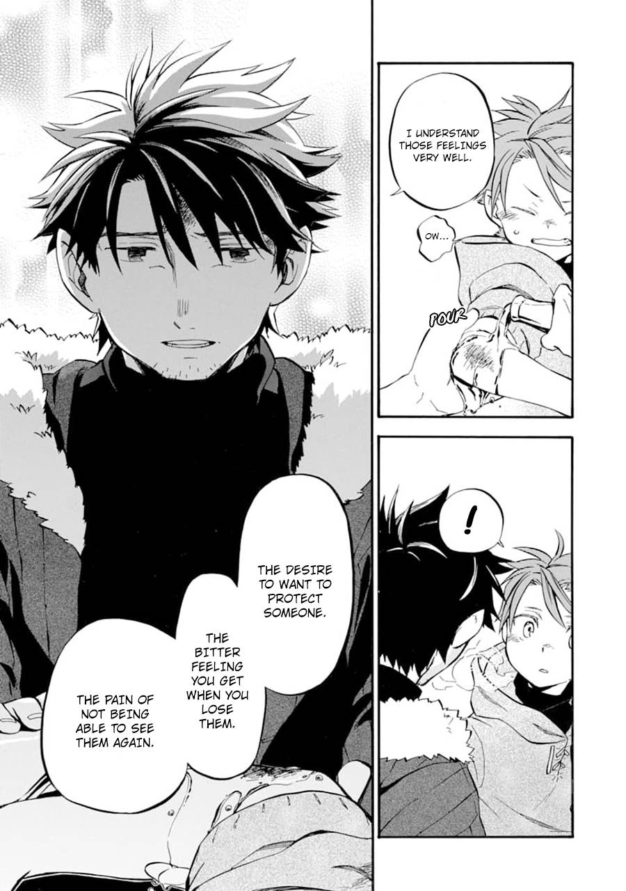Page 20 of Chapter 22