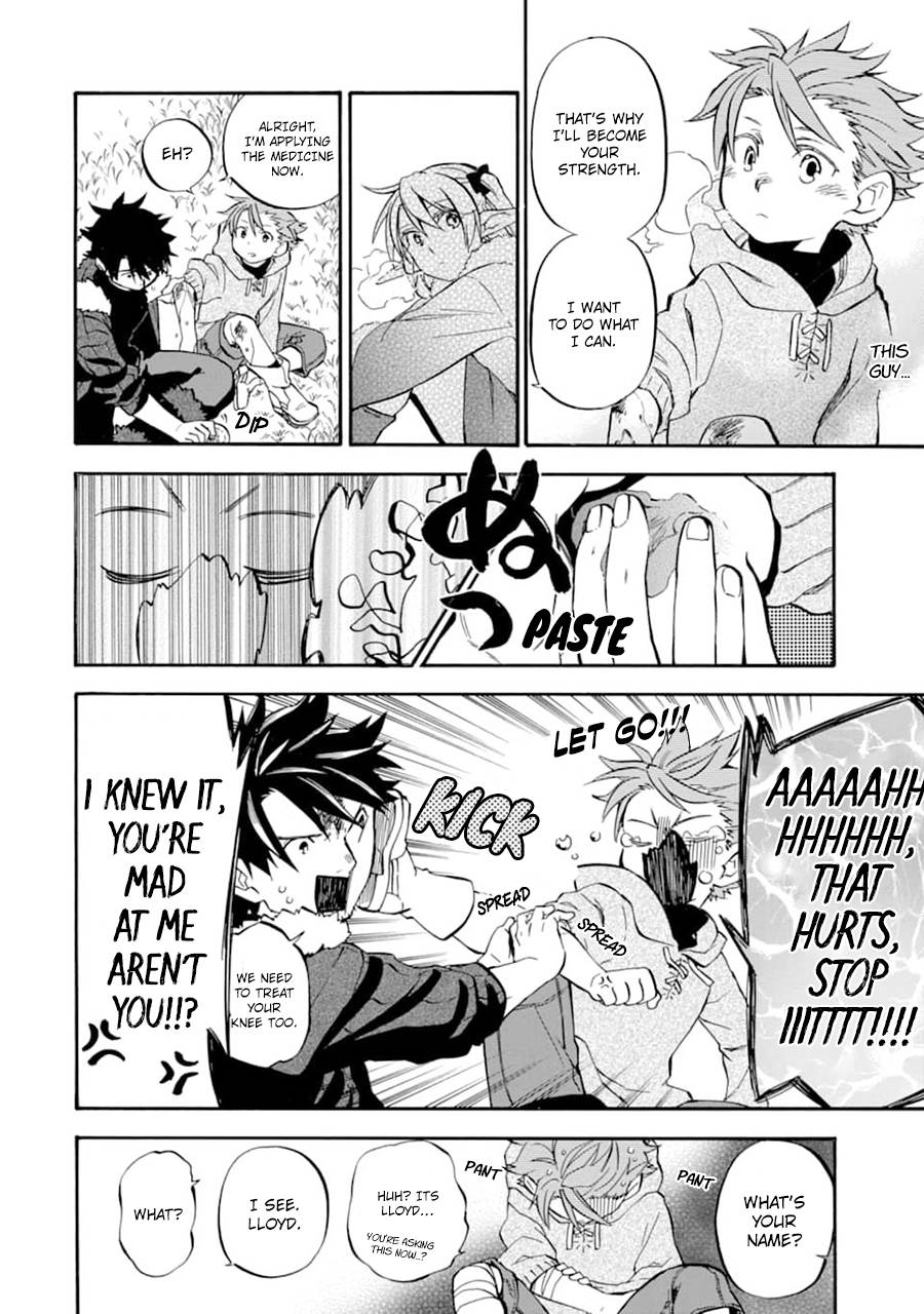 Page 21 of Chapter 22