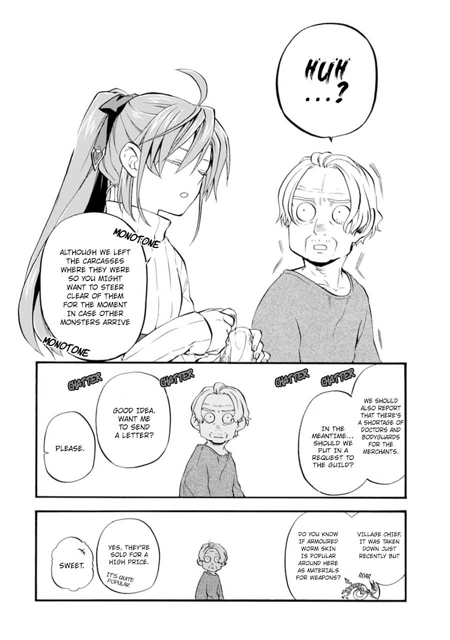 Page 31 of Chapter 22