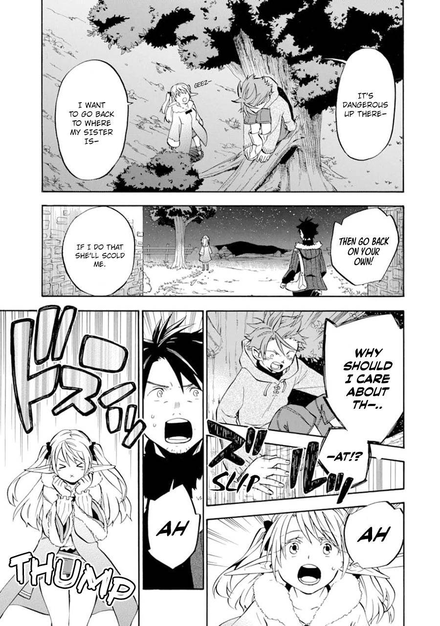 Page 16 of Chapter 22.1