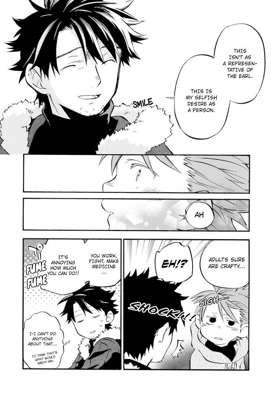 Page 1 of Chapter 22.2
