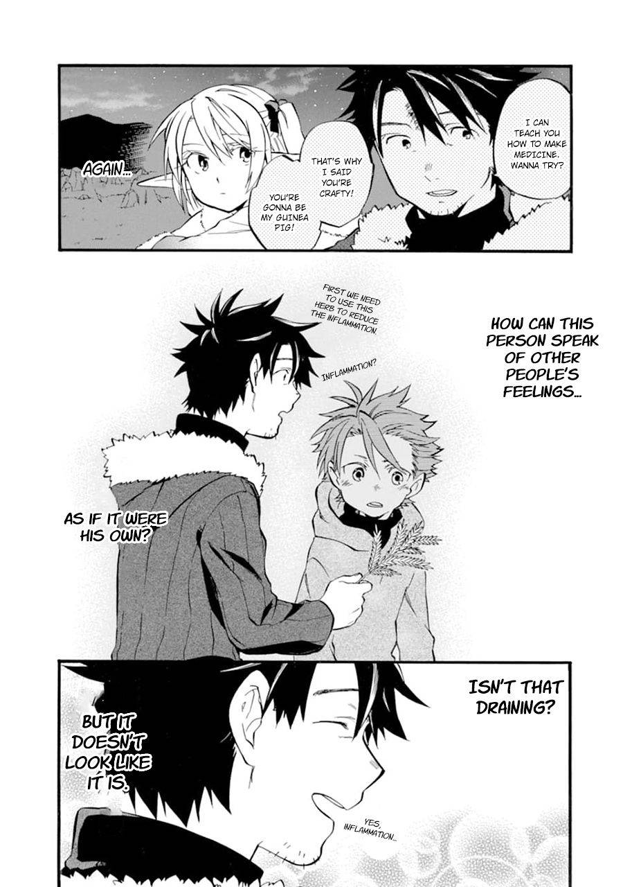 Page 2 of Chapter 22.2