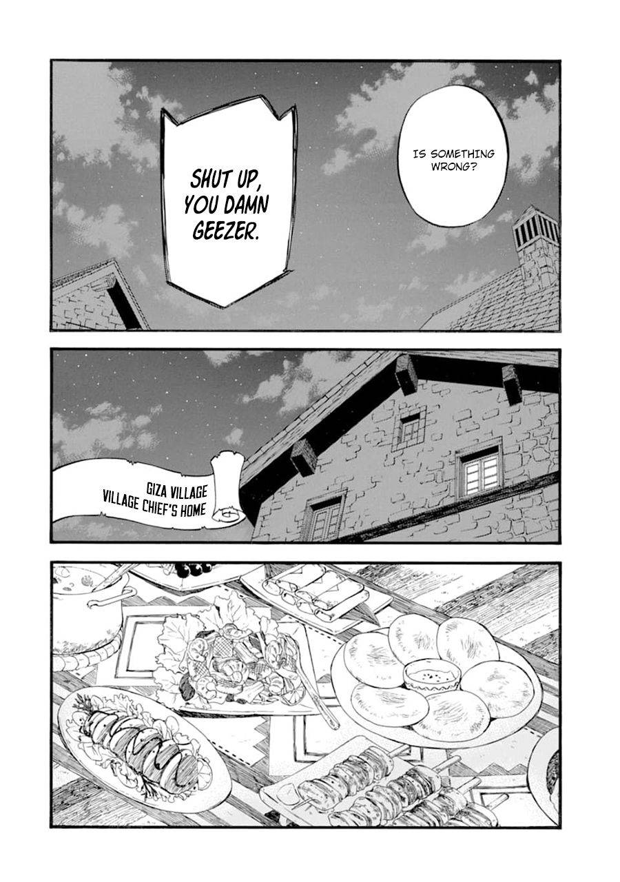 Page 5 of Chapter 22.2