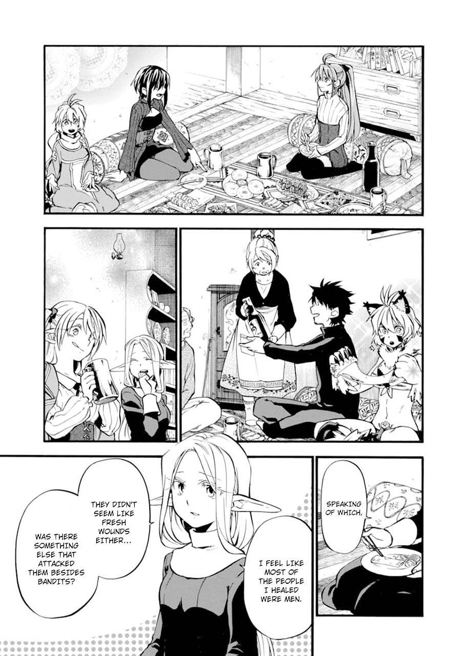 Page 6 of Chapter 22.2