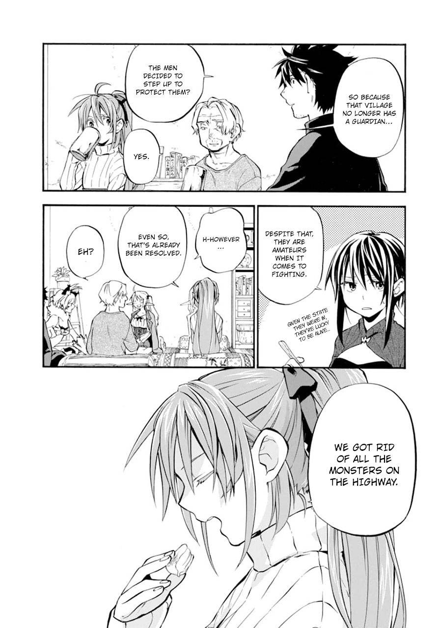 Page 8 of Chapter 22.2